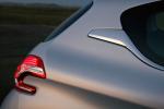 Peugeot 208 Ice Velvet 2012 года